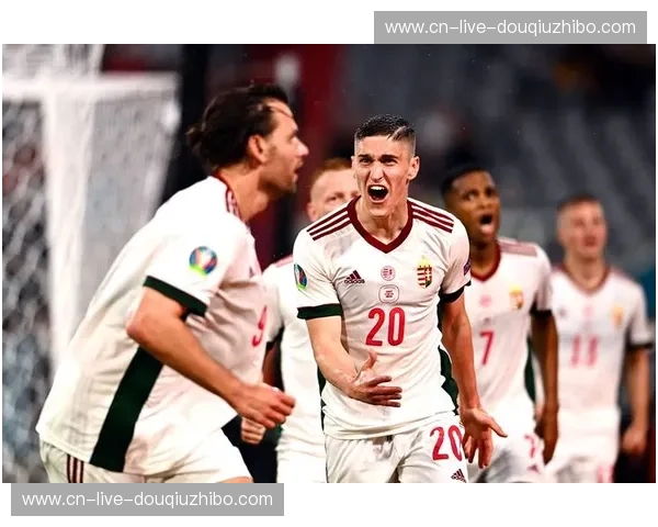 铁血布达佩斯的意志较量：匈牙利vs葡萄牙，不仅是豪门与平民的遭遇战