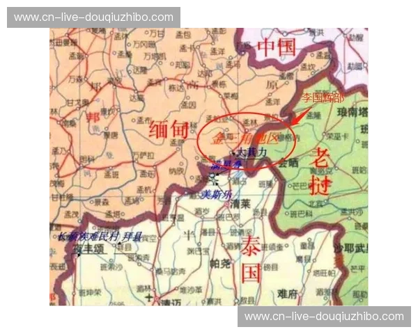 东南亚足坛之巅的对决：当缅甸霸主遇上菲律宾铁骑，这场“掸联VS卡雅”为何是足球迷的饕餮盛宴？