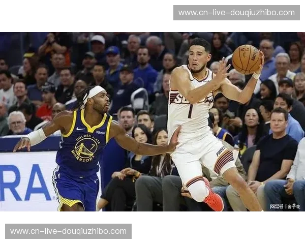 库里与巴特勒的巅峰弈局：深度解析“勇士vs热火录像”背后的篮球美学与铁血博弈