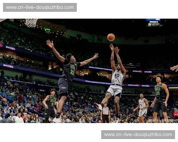 绝地生还与落日余晖：热火vs马刺，那场关于“第四节”的宿命博弈