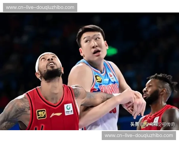 巅峰对决,谁主沉浮?北京vs新疆,一场不容错过的CBA盛宴!