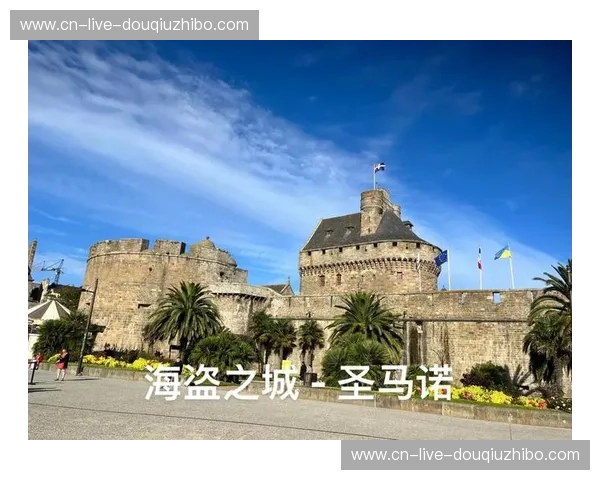 黑海风暴:当安纳托利亚雄狮遇上高卢骑士——一场跨越山海的荣耀对决