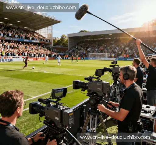 我们的核心竞争力